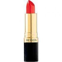 Revlon Rouge Creme Fire & Ice (720)