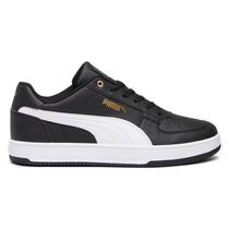 Tenis Puma Caven 2.0 39229004