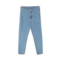 Pantalon Infantil Hering C5GT1DSN