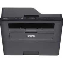 Impressora Brother DCP L2660DW Multi 220V