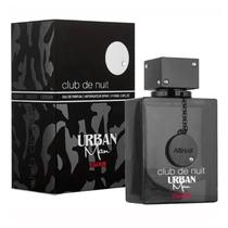 Perfume Armaf Club de Nuit Urban Elixir Edp Masculino