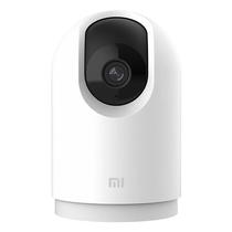 Camara IP Xiaomi Mi 360O Home Security 2K Pro Bluetooth 4.2/Wi-Fi/Microsd/Microfone - Branca