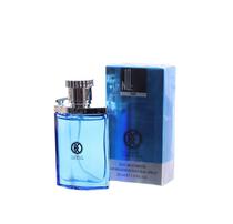 Perfume Masculino Kreasyon N3495 Edp 30ML