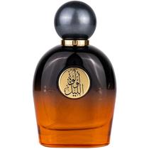 C*Go Lulut Al Lail For Women Edp 80ML