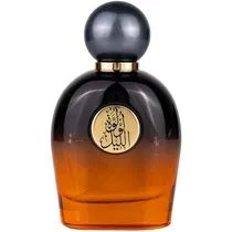 Perfume Gulf Orchid Al Lail Fem Edp 80ML