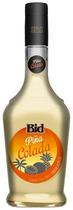 Licor Bid Abacaxi 720ML 16&#37;Alc