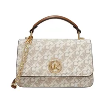 Cartera Michael Kors 32T4GD8C5B