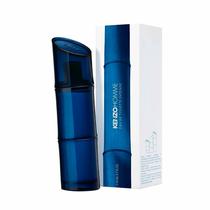 Perfume Kenzo Homme - Eau de Parfum - Masculino - 110ML