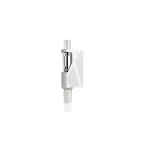 Vaporizador Airistech Airis Dabble White