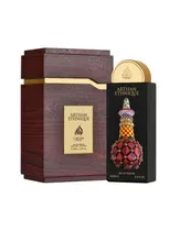 Perfume Lattafa Artisan Ethnique Edp 100ML