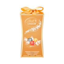 Bombones Chocolates Surtidos Lindt Lindor 75GR