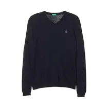Tricota Infantil Benetton 1032C4047 13C