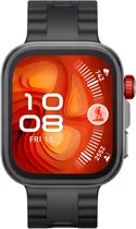 Smartwatch Huawei Watch Fit 4 Pro SYA-B29 - Black