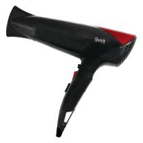 Secador de Cabelo QSP2000WN 220V Preto