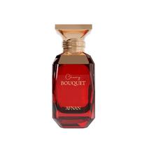 Afnan Bouquet Cherry Edp F 80ML