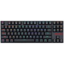 Teclado Redragon K607P KBS Aps Pro TKL Slim Cabo/BT/Wireless Usa