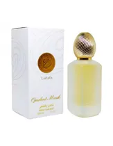 Nevoa Capilar Lattafa Fresh Hair Mist - Opulent Musk