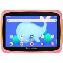 Blackview Tablet Sin/Sim Tab 3 Kids 2/32GB s/C