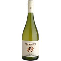 Vinho Viu Manent Gran Reserva Chardonnay 750ML - 7804314945001