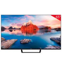 Xiaomi TV Smart 65" LED A Pro L65M8-A2ME Plastico Dolby Audio Black