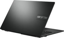 Notebook Asus E1504GA-WS36 Intel i3-N305/ 8GB/ 256GB SSD/ 15.6" FHD/ W11 (Caixa Feia)