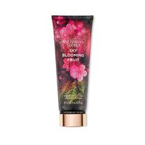 Victoria's Secret SKY Blooming Fragance 236ML