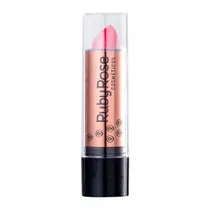 Batom Ruby Rose Matte Sortido HB-8516 G41