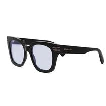 Bvlgari Lentes BV50008I *001 51#