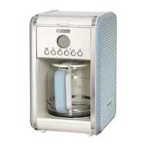 Ariete Electrodomesticos Cafetera Ariete Drip Vintage 220V 929696 s/C