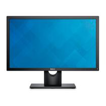 Monitor 22 Dell E2216HV Full HD/Preto