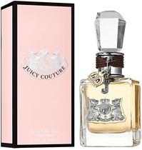 Perfume Juicy Couture Edp 50ML - Feminino