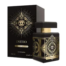Perfume Initio Parfums Oud For Greatness Unisex Edp 100ML