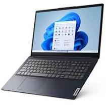 Notebook Lenovo 15IJL7 82LX0050US PENTIUM-N6000/ 8GB/ 256 SSD/ 15.6" FHD/ W11 Azull