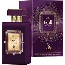 Perfume Al Absar GR The Rose Edp - Unissex 100ML