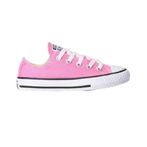 Calzado Deportivo Infantil All Star CK00020006 Chuck