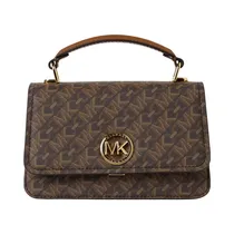 Cartera Michael Kors 32T4GD8C5B 227