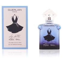 Guerlain Perfume La Petite Robe Noire Fem 50ML Edp 1996 s/C