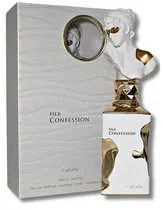 Perfume Lattafa Her Confession Edp 100ML