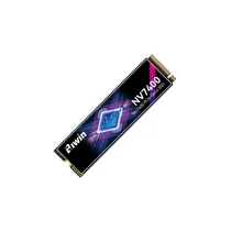Biwn NV7400 512GB PCI-Exp Nvme GEN4 SSD M.2