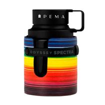 Perfume Armaf Odyssey Spectra Edp (M) - 100ML