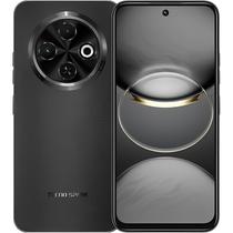 Tecno Spark 30C KL5 Dual 128 GB - Orbit Black