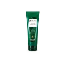 Kerasys Stem Anti Hair Loss Scalp Treatment