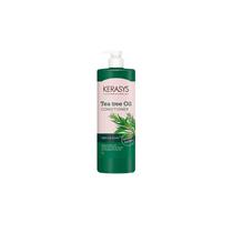 Kerasys Tea Tree Oil Conditioner 1LT