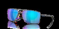 Oakley Lentes 4124 *06620 #62