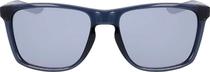 Oculos de Sol Nike FD1692-021 - Masculino