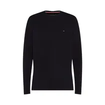 Camiseta Tommy Hilfiger MW0MW10804 DW5