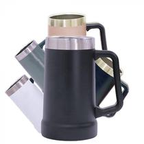 Copo Termico 709ML Caneca