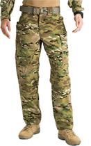 Calca 5.11 Tactical Multicam Tdu 74350-169 Multicam Masculina