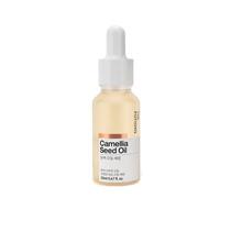 The Potions Camellia Seed Oil Serum 20ML