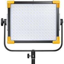 Iluminador LED Godox LD75R